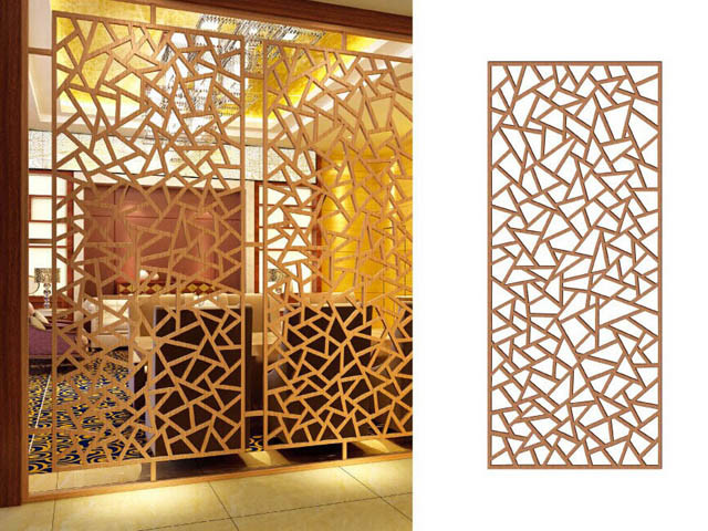 Gold Stainless Steel Partition For Sunshades/Louver/Window Screen