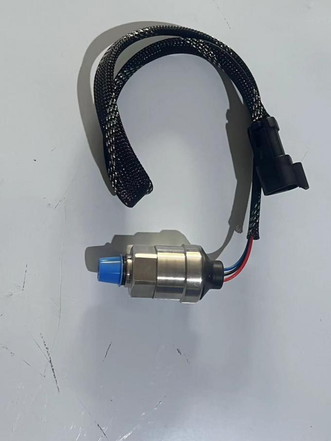 920147.019 pressure sensor Kalmar Reach Stacker Parts