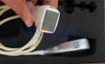 GE VividS5 VividS6 Cardiac Original Ultrasound Probe M4S-RS