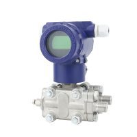 China High-performance YD-3051 Differential Pressure Transmitter for Precise Measurement in Demanding Industrial Environments wholesale