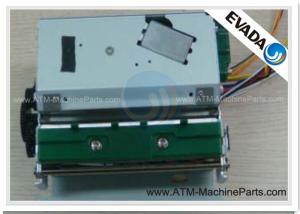 China 5677000013 Hyosung ATM Parts Printing Engine including Thermal Head / PRT Thermal wholesale