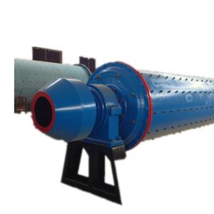 China High Output Cement Ball Mill Equipment Cement Grinding Process wholesale