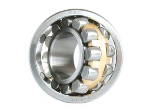 China Tractor Spherical Roller P6 P5 22000 Elevator Bearings wholesale