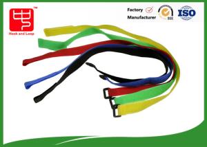 China Printing Logo OEM Luggage Straps , heavy duty luggage straps custom Size wholesale