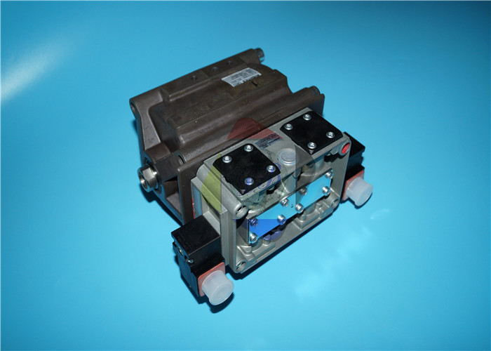 Original Printing Machine Spare Parts C2.184.1051 Cylinder Unit SM102 CD102