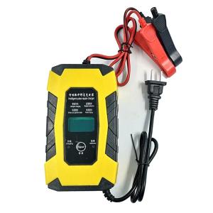 China 800w Charger 72v 10a Lead Acid Constant Voltage Battery Charger on sale