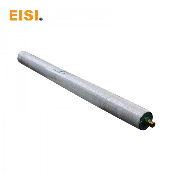 Quality Printing Machine Roller Mitsubishi Machine Water Roller for sale