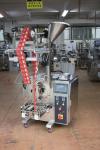 150mm 10-50g Automatic Sachet Packing Machine