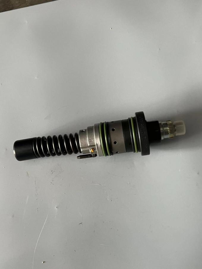 923976.0556 Unit pumps Penta Spare Parts 4