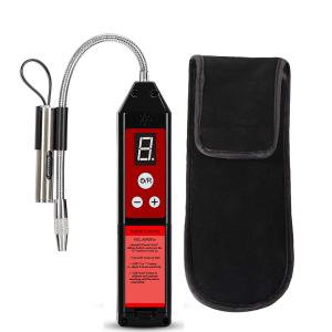 China WJL-6000Pro Professional Gas Sniffer For AC Refrigeration Repair wholesale