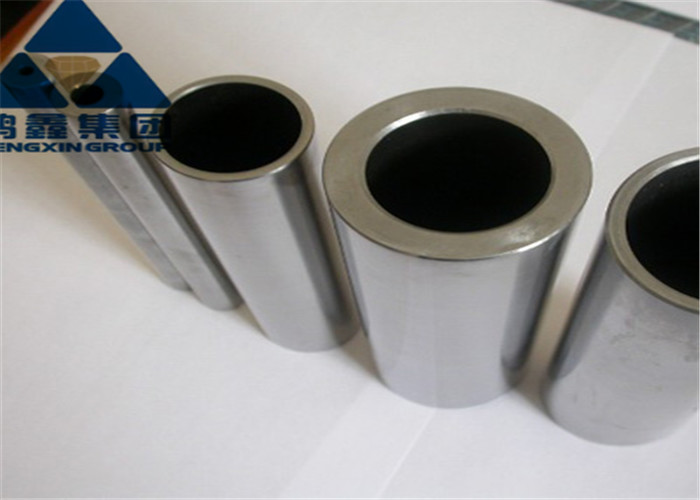 SB-625 N06625 THK 1.651mm Carbon Steel Seamless Pipe Cold Drawn
