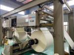 FSC Ivory Board Paper 170gsm 190Gsm Bristol Paper Board