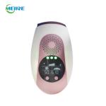 Flashes Handpiece Ipl Hair Removal Device Long Lifetime 500000