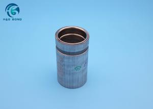 China Hot Water Reinforced Plastic Pipe 15mm 2.8mm DN25-DN400 wholesale