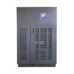 DC192V DC220V High Power Solar Inverter 200KW Solar Inverter