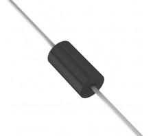 China P1500GALRP wholesale
