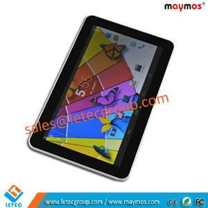 China 10.1 inch buy tablet pc wholesale