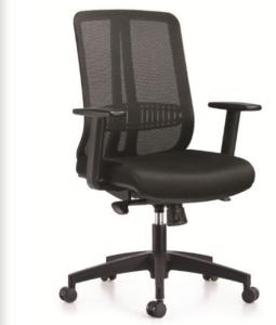 China Modern China Mesh Executive Office Seating wholesale