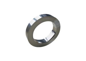 China Kovar / Nilo K Expansion Precision Alloy Ribbon For Glass Sealing wholesale