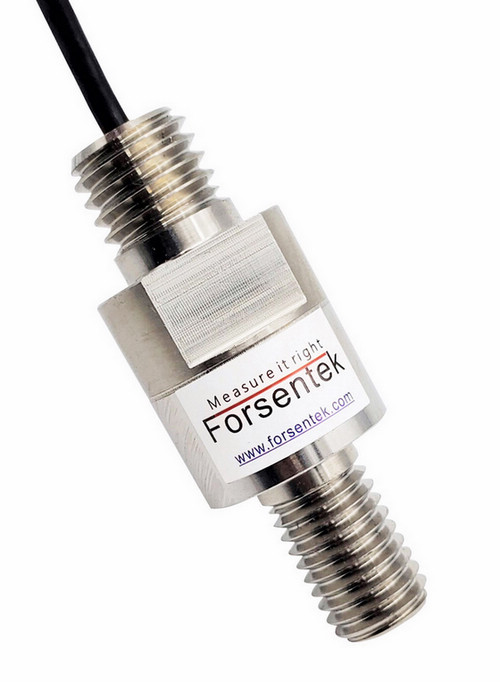 in-line_load_cell_force_sensor_10kN_5kN
