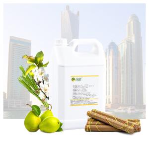 China Fruit Fragrance Oil Fine Incense Fragrance Concentrate Scent Oil For Incense Making wholesale