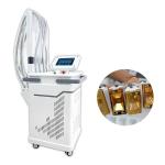 Weight Loss 1060nm Diode Laser Equipment For Body Slimming