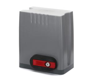 China 800KG 110 Volt 380 Watt Automatic Sliding Gate Motor wholesale