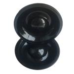 MS-550 MSB Hydraulic Breaker Diaphragm