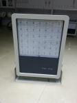 150W flood light water proof