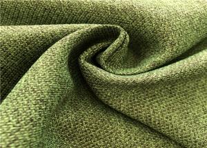 China 100% Polyester Breathable Outdoor Fabric 161GSM 3/1 Twill Semifinished Cationic wholesale
