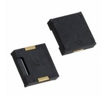 China PKLCS1212E2400-R1 wholesale