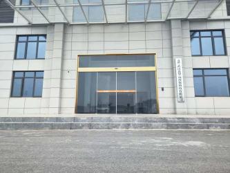 Wuhan Xinhuayuan Environmental Science and Technology Co.,Ltd