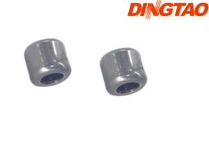 China 103432A Vector 2500 Parts Needle Bearing 3x6 5x6 Tn Gn Cp Suit To Cutter wholesale