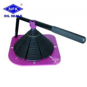 China Rod Seal Tool Hydraulic Other Hand Power Machine Pneumatic Tools Set Accessories Tool Box Kit wholesale