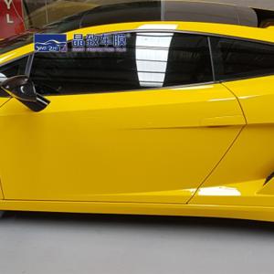 China Chrome Matte Clear Vinyl Wrap wholesale