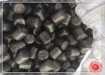 Power Station Grinding Cylpebs Abrasion Resistant Long Service Life Time