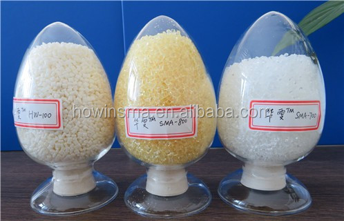 Chemical Auxiliary Agent The Ultimate Solution for PC/ABS PC/ASA PA/ABS and ABS/PET