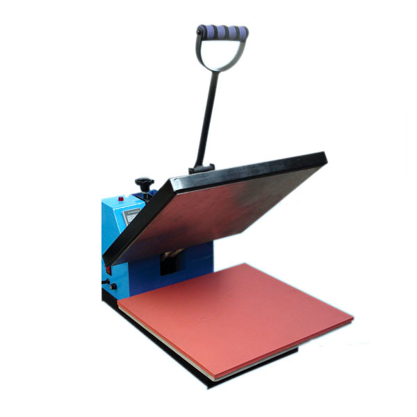 Customized Screen Printing Business Logo Any Colors T Shirt Logo Printing
