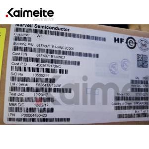 China 88E6071-B1-NNC2C000 wholesale