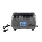 81W Aquarium Air Pump For Septic Tank Water Treatment