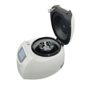China Low Speed Centrifuge TD4 Plasma Centrifuge wholesale