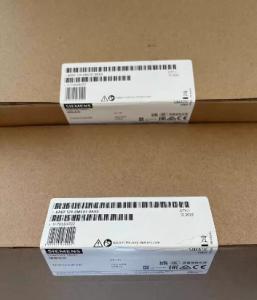 China 6AV2124-0MC01-0AX0 Simo-- touchscreen TP1200 6AV21 240MC010AX0 12 inch wholesale