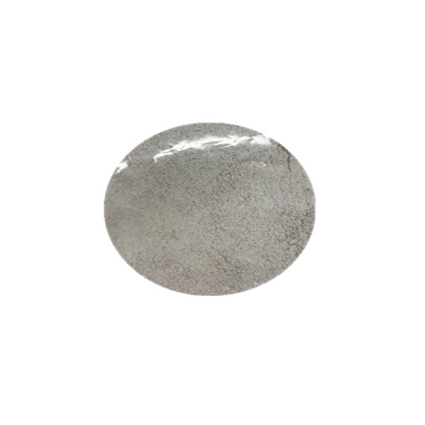 Crude Protein Zinc 20% Vitamin Swine Feed Additives Minerals