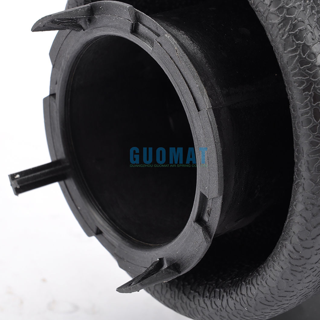 Front Air Spring Bag 3u2z5310ca for Lincoln Continental 1988-1994 (3.8 liter V6) Air Suspension