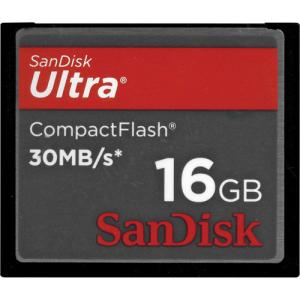 China SanDisk 16GB CF Card Ultra 200x Price $17.5 wholesale