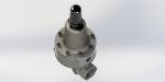 Control Valve Kit Pressure Relief And Sustaining Control Pilot