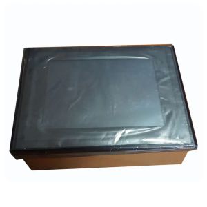 China NS12-TS00-V2 Omron Programmable Controller MOQ 1 Piece wholesale