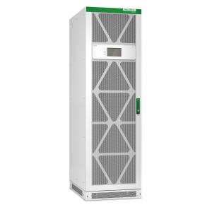 China APC Easy UPS 3L 300kVA 300kW 400V 3:3 UPS With USB RS232 SmartSlot wholesale