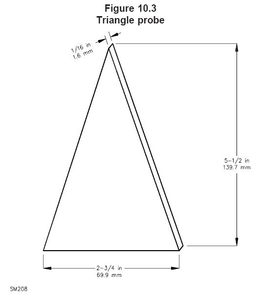 202012311538033745216