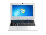 11.6inch Custom Tablet PC